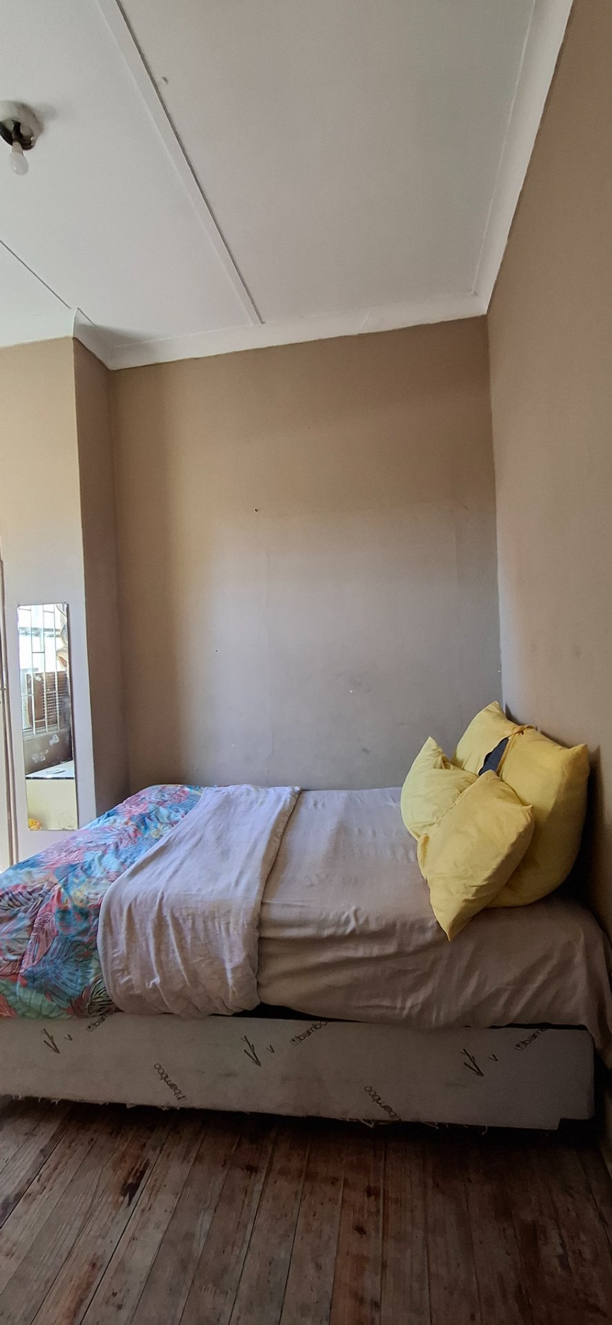 5 Bedroom Property for Sale in Ficksburg Free State